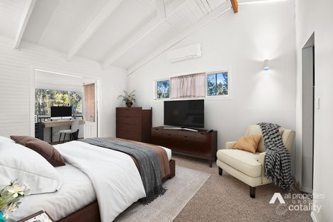 Property photo of 66-72 Sharon Drive North Maclean QLD 4280