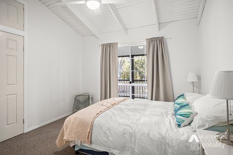 Property photo of 66-72 Sharon Drive North Maclean QLD 4280