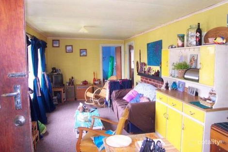 Property photo of 157 Old Bass Highway Wynyard TAS 7325