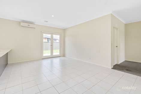 Property photo of 3 Gardens Vista Place Lynbrook VIC 3975