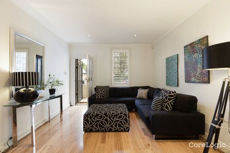 Property photo of 125 Jersey Road Woollahra NSW 2025