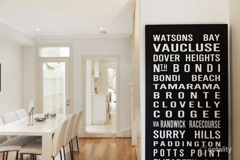 Property photo of 125 Jersey Road Woollahra NSW 2025