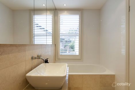 Property photo of 125 Jersey Road Woollahra NSW 2025