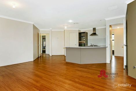 Property photo of 4 Polwarth Circuit Eaton WA 6232