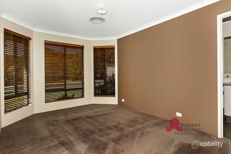Property photo of 4 Polwarth Circuit Eaton WA 6232