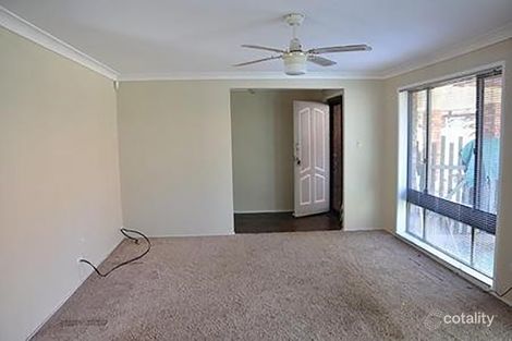 Property photo of 35 Wombat Street Berkeley Vale NSW 2261