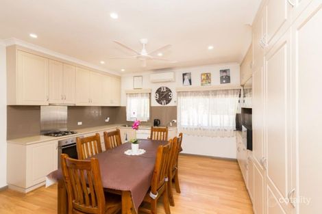Property photo of 4 Acacia Street Dimboola VIC 3414