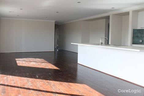 Property photo of 11 The Billabong Eastwood VIC 3875