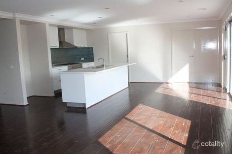 Property photo of 11 The Billabong Eastwood VIC 3875