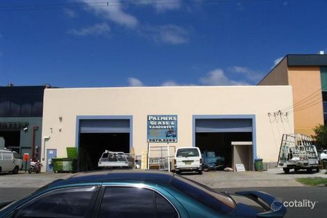 44 Buffalo Rd, Gladesville, NSW 2111