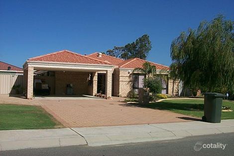 86 Nottingham Pkwy, Orelia, WA 6167