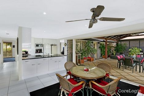 60 Rotherham St, Bateau Bay, NSW 2261