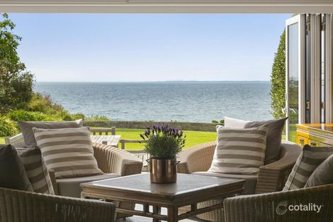 Property photo of 10 Marathon Drive Mount Eliza VIC 3930
