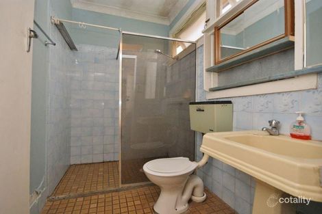 Property photo of 1 Board Street Lidcombe NSW 2141