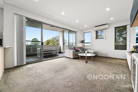 203/83 Lawrence St, Peakhurst, NSW 2210