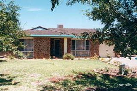 77 Websdale Dr, Dubbo, NSW 2830