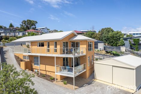 Property photo of 48 Fairview Drive Kingston TAS 7050