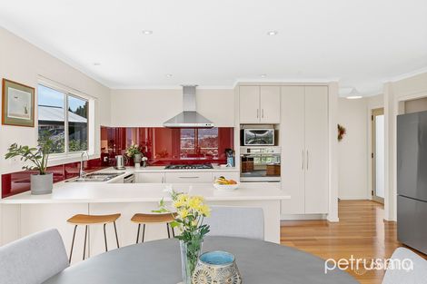 Property photo of 48 Fairview Drive Kingston TAS 7050