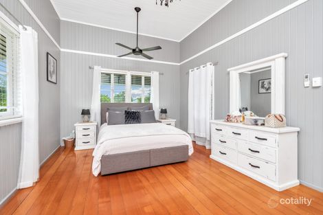 Property photo of 19 Riverstone Road Gordonvale QLD 4865