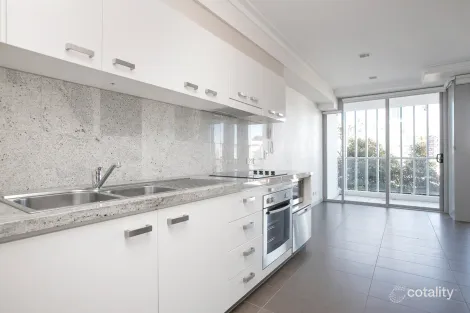 Property photo of 602/3-5 Gibbs Street Southport QLD 4215