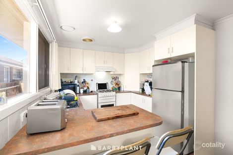 Property photo of 1/59 Mansfield Street Berwick VIC 3806