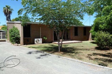 Property photo of 22 Oleander Drive East Side NT 0870