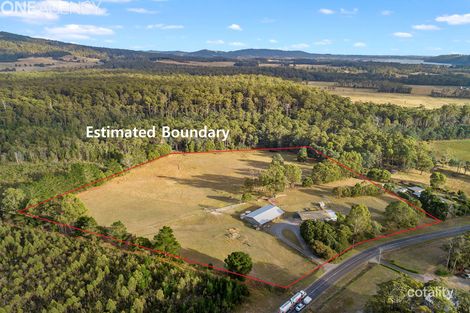 3001 Railton Rd, Latrobe, TAS 7307