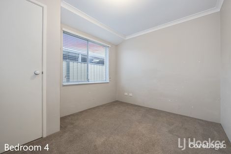 Property photo of 1 Finke Bend Yanchep WA 6035