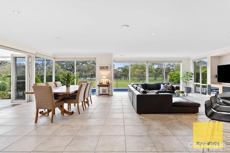 Property photo of 17 The Cedus Claremont WA 6010