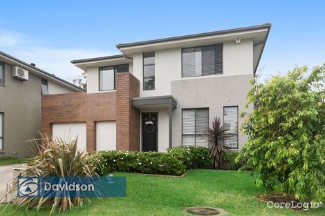 Property photo of 14 Boddingtons Road Glenfield NSW 2167