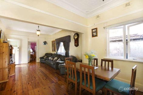 Property photo of 148 Morrison Road Putney NSW 2112