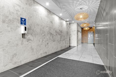 126/87 High St, Prahran, VIC 3181