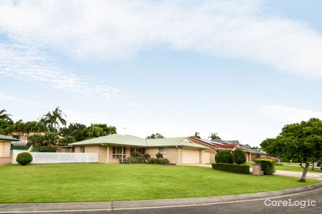 Property photo of 11 Cosme Place Bridgeman Downs QLD 4035