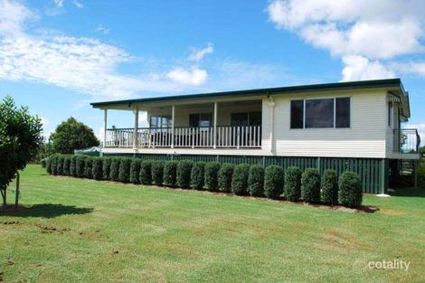 3 Robin Ct, Laidley Heights, QLD 4341