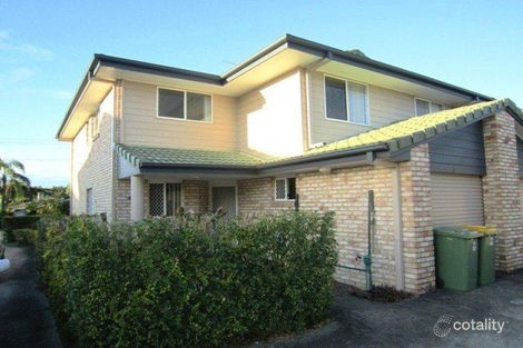 3/90-92 Pohlman St, Southport, QLD 4215