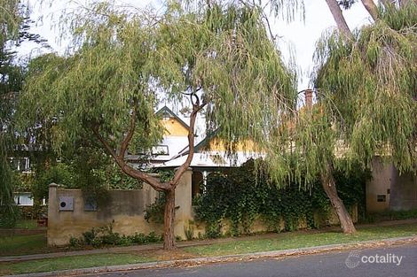 52 Irvine St, Peppermint Grove, WA 6011