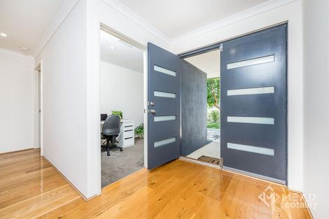 Property photo of 17 Birmingham Way Darch WA 6065