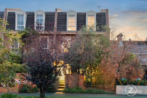 Property photo of 1/55-60 Canterbury Road Middle Park VIC 3206