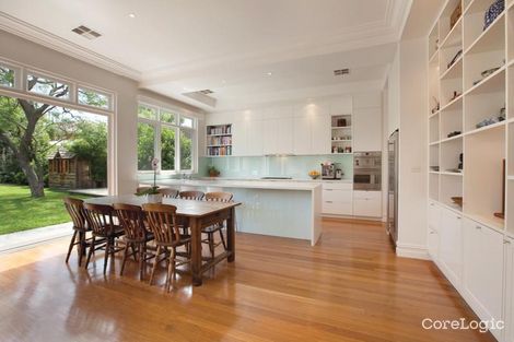 Property photo of 35 Mason Street Hawthorn VIC 3122