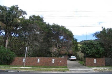 Property photo of 731 Barrenjoey Road Avalon Beach NSW 2107
