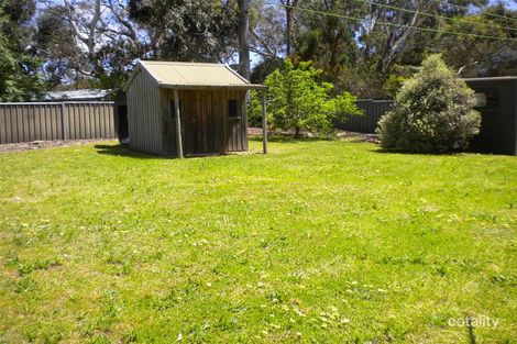 Property photo of 17 Memorial Drive Mount Barker SA 5251