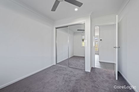 Property photo of 7 Macarthur Street Lavington NSW 2641