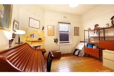 Property photo of 155 Mills Street Albert Park VIC 3206