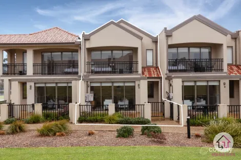 Property photo of 11 Linari Close Wallan VIC 3756