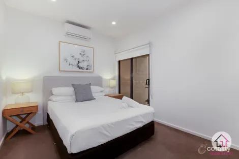 Property photo of 11 Linari Close Wallan VIC 3756