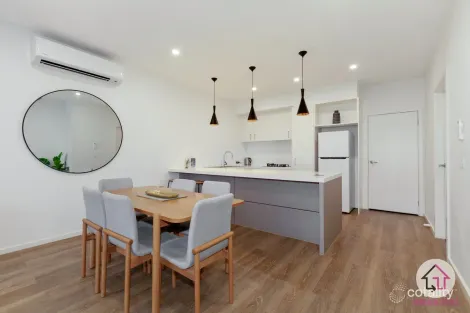 Property photo of 11 Linari Close Wallan VIC 3756