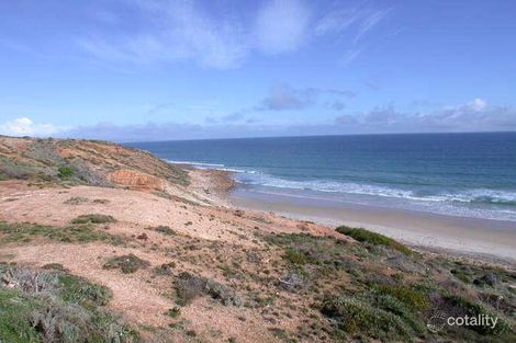 Property photo of 20 George Parade Sellicks Beach SA 5174