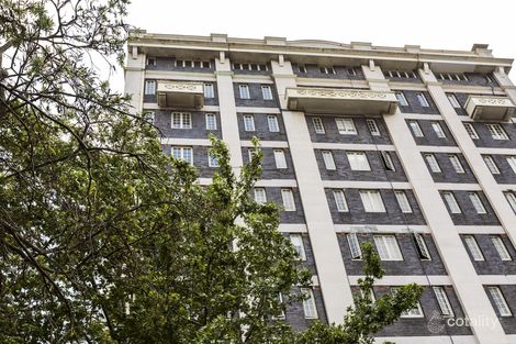 74/6 Stanley St, Darlinghurst, NSW 2010