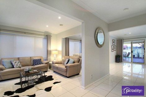 Property photo of 48 Saul Avenue Berwick VIC 3806