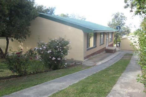 12 Kaye Dr, Port Lincoln, SA 5606